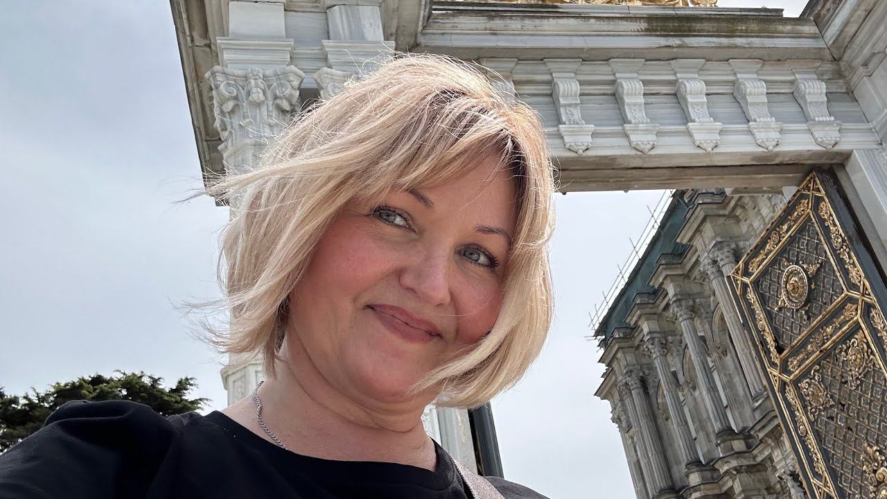 Стрим с Дачи смотреть онлайн