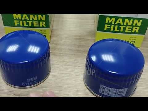 Внимание! Поддельные автозапчасти смотреть онлайн