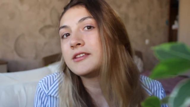 Мои стильные НЕТ смотреть онлайн