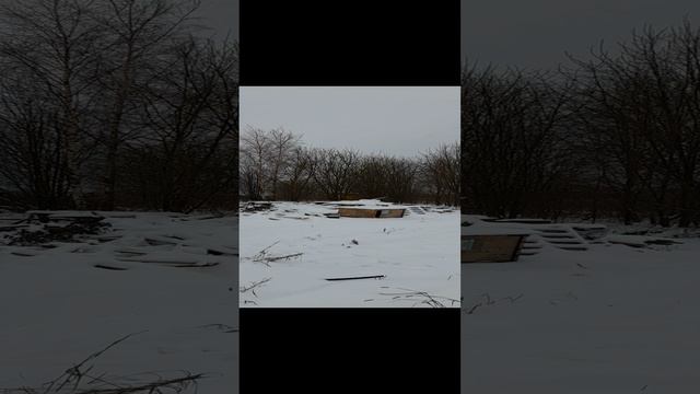 Загорье 1457 смотреть онлайн