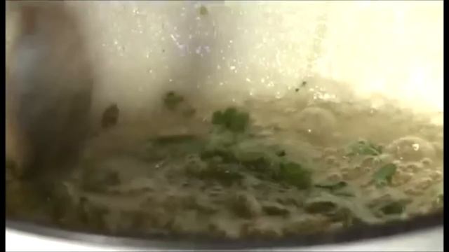 Фотография Моды и Глянцевых Журналов