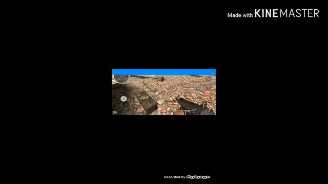 Игра World War обзор