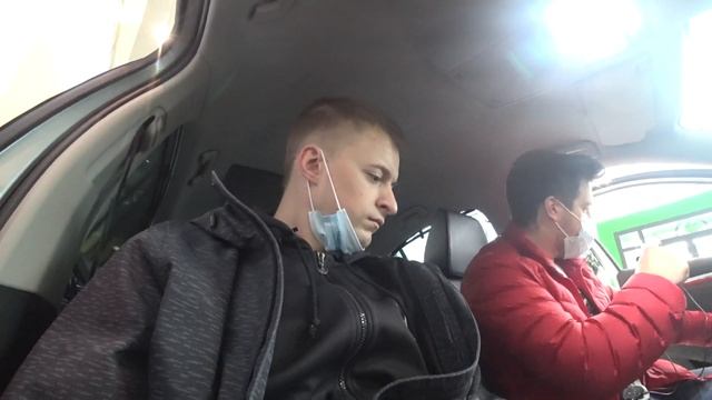 Шкода Октавия А8 2020 вживую | Первые впечатления Skoda simple clever | Вся правда о предзаказе смотреть онлайн