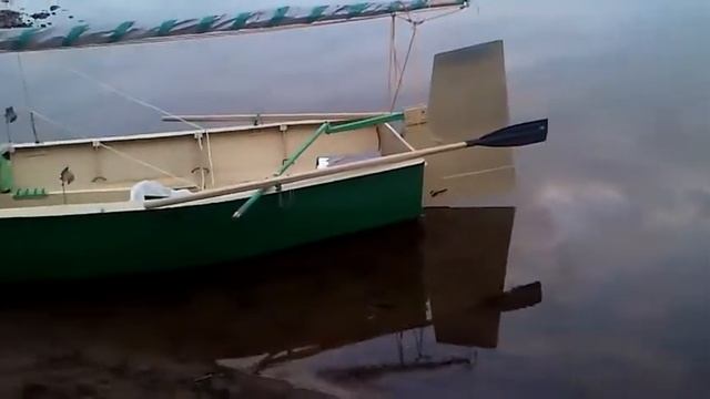 20190908 0743 244 Утро на пляже Рассказ о том о сём смотреть онлайн