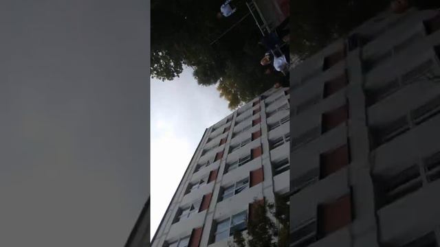 Взяли самокат на прокат без спроса смотреть онлайн