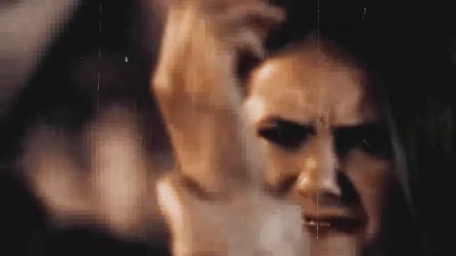 DAMON&ELENA||Притяжение смотреть онлайн