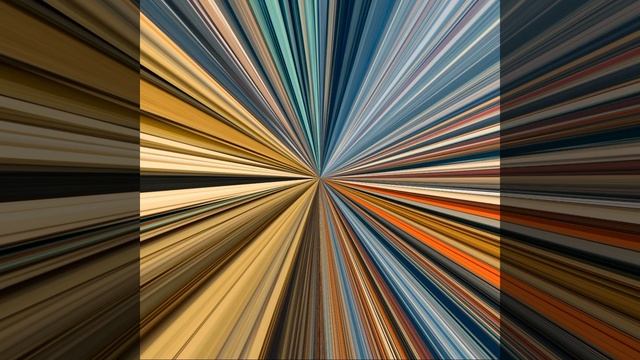 19 декабря 2019 г. смотреть онлайн