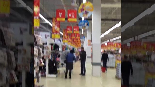 Переезд в Крым на ПМЖ. Дорога. Влог смотреть онлайн