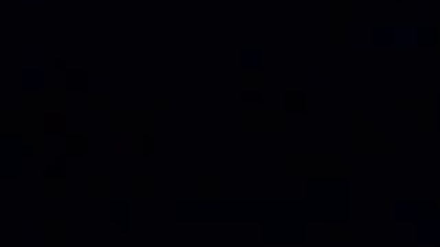 Красота природной стихии завараживает смотреть онлайн