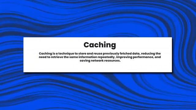 Build a Career in Backend Development: The Ultimate Guide | Nerdbash смотреть онлайн