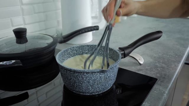 Пирог который готовлю КАЖДЫЕ ВЫХОДНЫЕ, и в кафешки ХОДИТЬ НЕ НАДО... смотреть онлайн