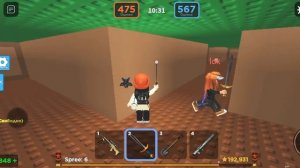 роблокс подземная война"•"