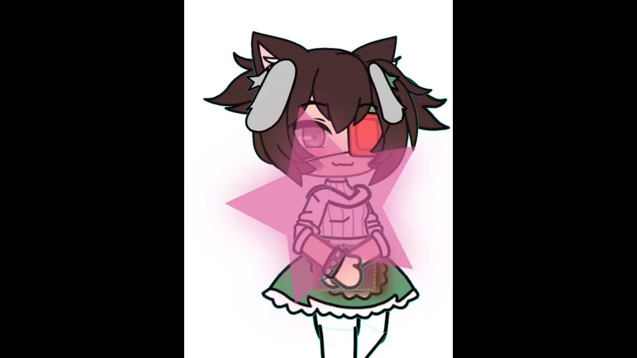 Star #gachalife2 #гачалайф2 смотреть онлайн