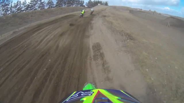 Ripa 6-7 april смотреть онлайн
