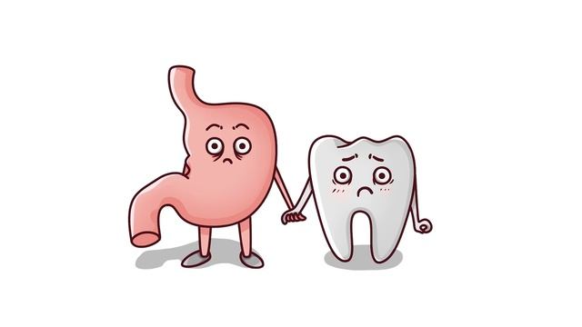 МОИ ТУПЫЕ МЕЧТЫ ? Анимация Вэлл