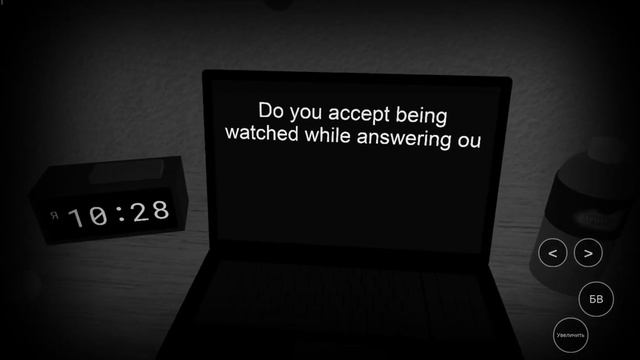 играю в Roblox в (начать опрос?) смотреть онлайн