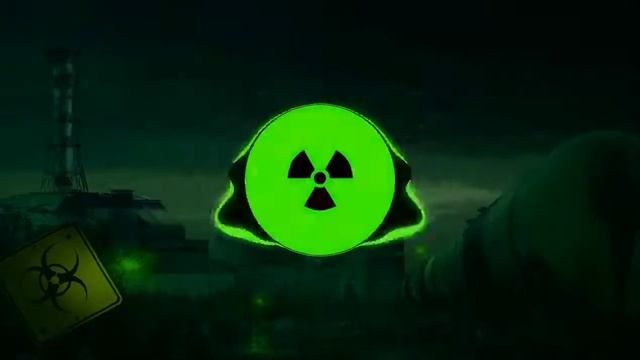 Часовая версия_Басы для колонок JBL #1 || Проверь свою колонку на басс смотреть онлайн