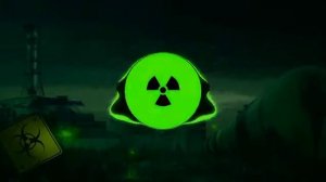 Часовая версия_Басы для колонок JBL #1 || Проверь свою колонку на басс