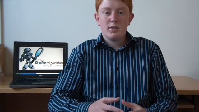 Using Rel Canonical To Remove Cross Domain Duplicate Content Issues смотреть онлайн