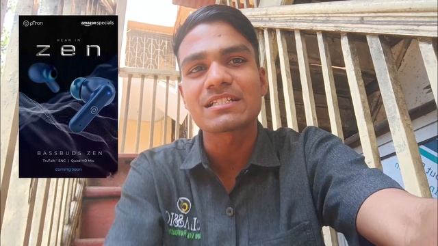 boAt Airdopes 170, pTron Bassbuds Zen, BeatXP Marv Neo !!! Meta New Version Andriod Smartwatch смотреть онлайн