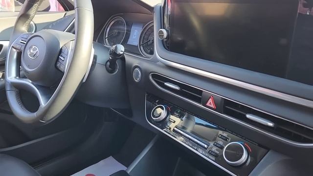 Авторынок Армении, ЯНВАРЬ. Какая обстановка ? смотреть онлайн