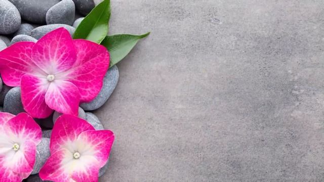 Хорошая музыка! Самая красивая мелодия на свете! Эту музыку можно слушать вечно... смотреть онлайн