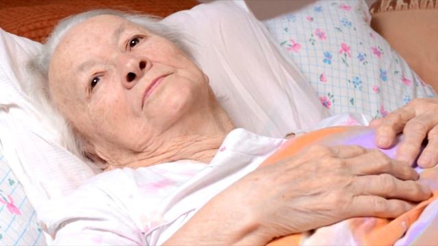 Ненужная дочь, ненужная жена... Трогательная история из жизни одной очень доброй девушки. смотреть онлайн