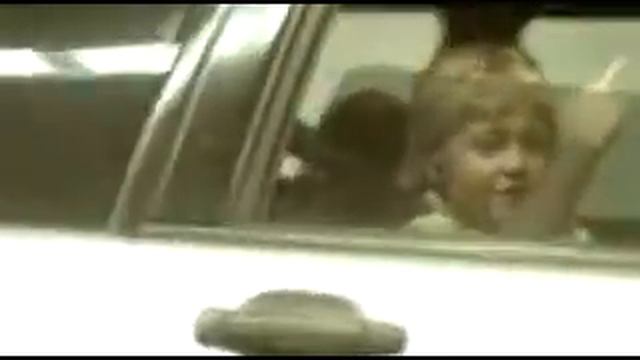 4 дети смотрят - дети делают смотреть онлайн