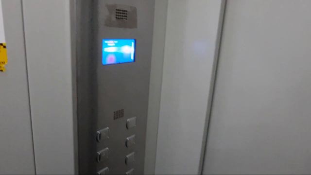 Посылка с Алиэкспресс по промокоду/Распаковка посылки/Действующие промокоды на декабрь 2020! смотреть онлайн