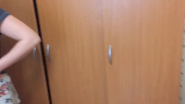 ЗАГС. Я что уборщица? смотреть онлайн