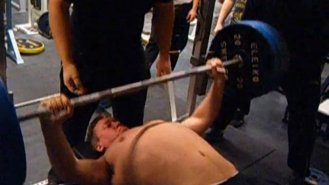 Ante 180 kg смотреть онлайн