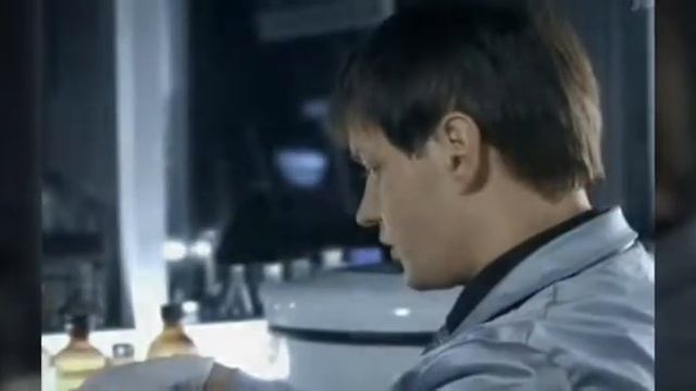 Белозеров/Семенчук смотреть онлайн