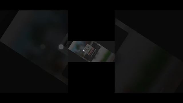 Роблокс в режиме полицейский смотреть онлайн