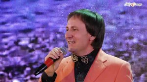 Сергей Переверзев - «Про Сочи»