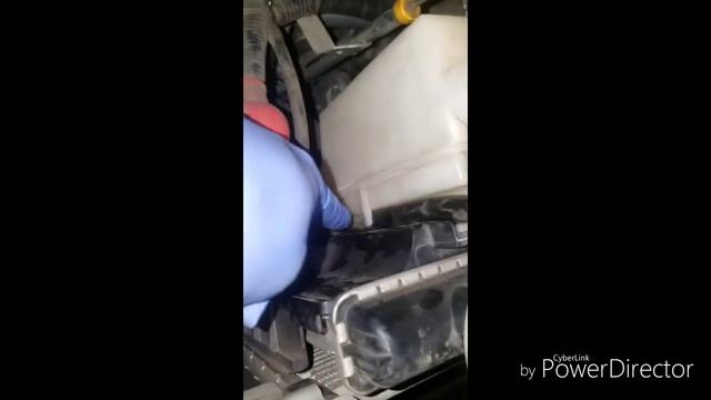 2011 Nissan versa radiator fluid drain and fill смотреть онлайн