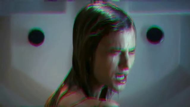 Svetlana Ivanova.? смотреть онлайн