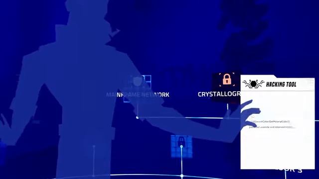 ?Operation: Tango - Trailer - PS5 - PS4? смотреть онлайн