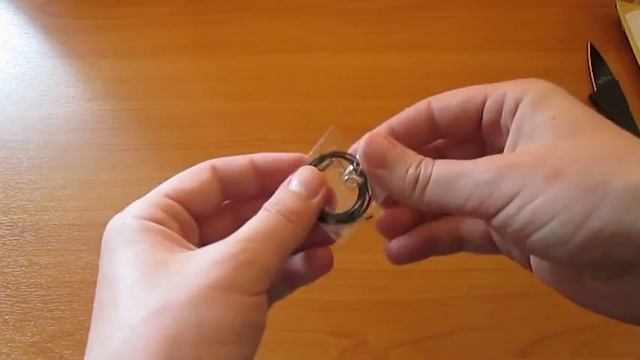 мужской кулон Гитара Посылка из Китая aliexpress.com мужская побрякушка смотреть онлайн