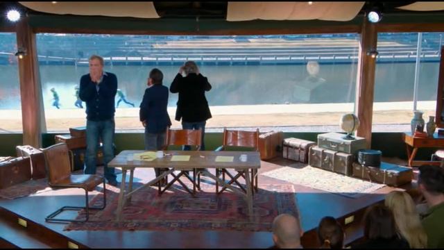 Головоломка со звездой. AC/DC Брайан Джонсон смотреть онлайн