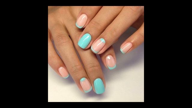 Набор апельсиновых палочек для маникюра смотреть онлайн