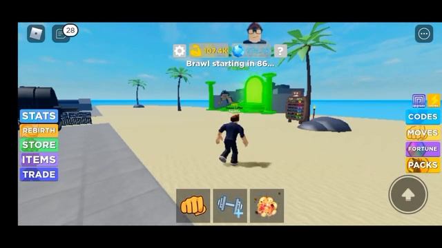 ROBLOX. Glitching white pegasus pet to op stat and becoming pro смотреть онлайн