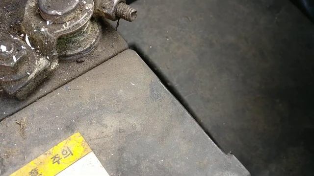 Electric problems and faults Kia Venga fuse box смотреть онлайн