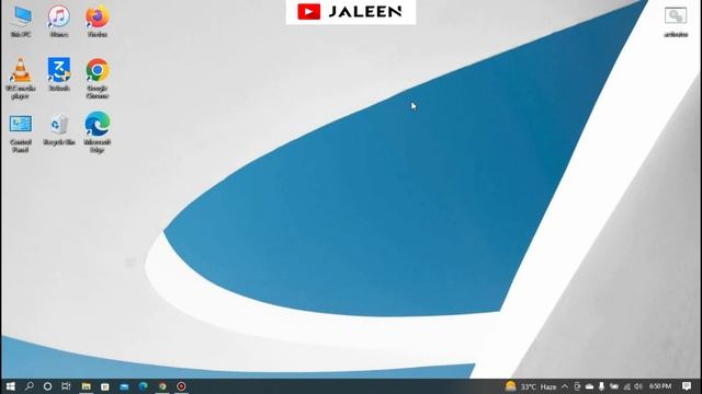 Download Visual Studio Code - Windows смотреть онлайн