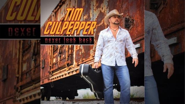 Civil War смотреть онлайн