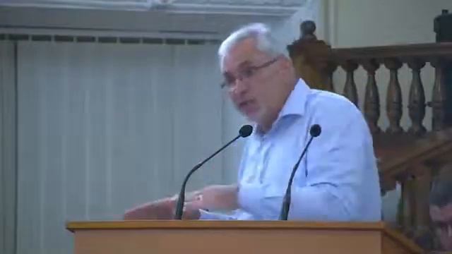Борьба с грехом. г. Чадыр-Лунга, Баптисткая Церковь Голгофа смотреть онлайн