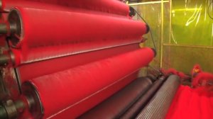 Шерсть | Как это сделано | Wool