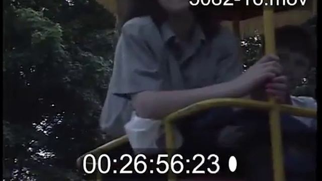 Москва. В,Д.Н.Х (Moscow. B D.N.H) Part 2. смотреть онлайн