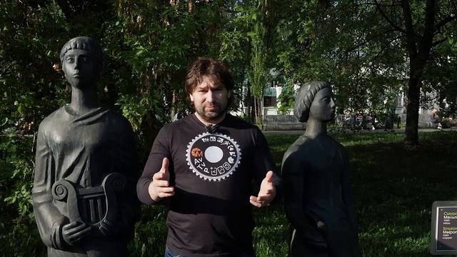 Оборудование для видеоблогинга смотреть онлайн