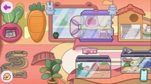 ГДЕ НАЙТИ ВСЕХ СЕКРЕТНЫХ ПИТОМЦЕВ в ЗООМАГАЗИНЕ АВАТАР ВОРЛД? Avatar World