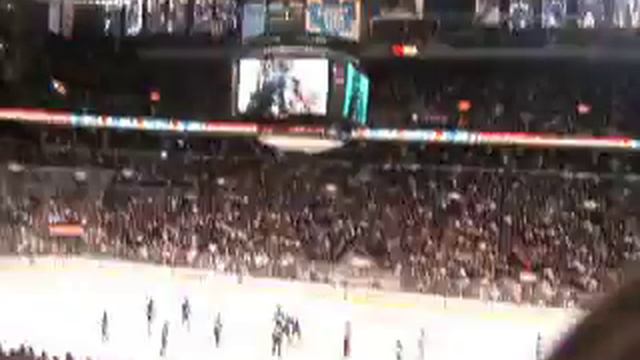 Belak vs Jansen смотреть онлайн